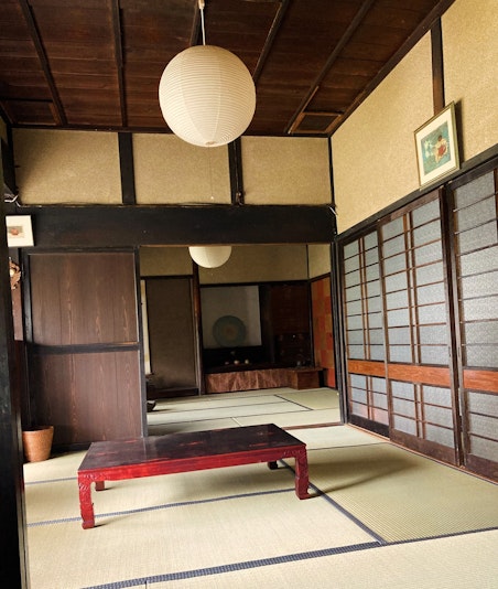 ・・・・ｮ､・ｼ・8・・ｳ・ｼ・