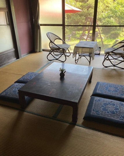 ・・・・ｮ､・ｼ・8・・ｳ・ｼ・