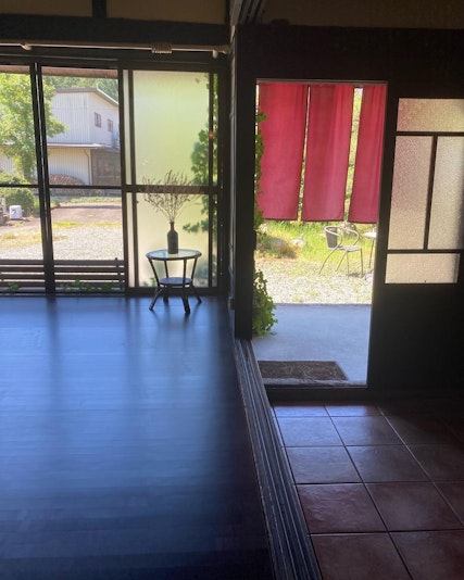 ・・・・・｢・・･・・｣