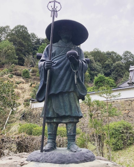 ・ｩｺ・ｵｷ・・・・ｼ・・ｺ・ｦ・・ｯｺ・・・ｾ・・ｭｩ・・ｰ・・・・ｼ・