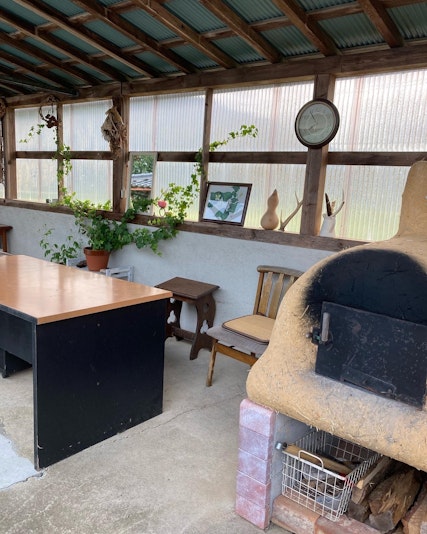 ・・・・・ｶ・・･・・・・・・・ｽ・・ｨ・・・ｮ・ｴ