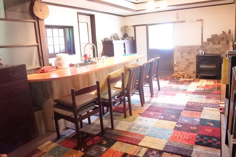 ・・ｫ・・ｦ・・ｳ・・ｿ・・ｼ・ｮ､・ｼ・・ｪｿ・・・・・・｣・・ｺ・・ｼ・・・ｬ・・ｯ・・...