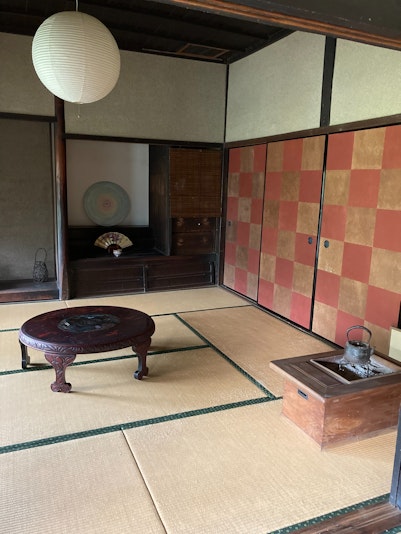 ・・・・ｮ､・ｼ・8・・ｳ・ｼ・