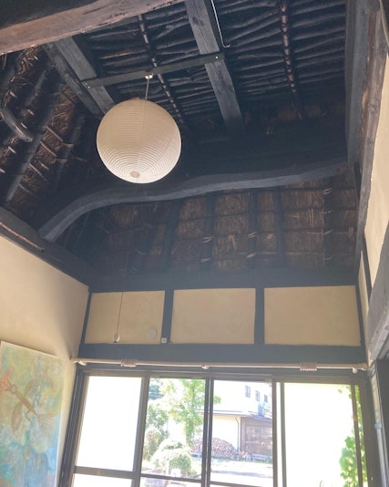 ・｢・・・ｮ・ｦ・・・・・・・・ｺｭ・ｺｧ・・ｷ・ｼ・・・・・・｢・・ｳ・ｼ・