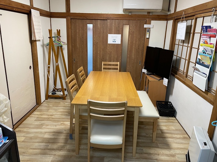 ・EE・EE・EE・EE､・EE・EE・EE・EE・EEｳ・EE・EEｰ