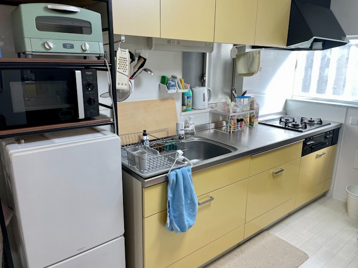 ・EE・EEｭ・EE・EE・EE・EE・EE・EE・EE・EEｳ