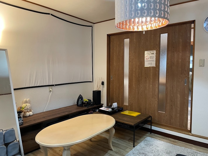 ・EE・EEｪ・EE・EE・EE・EE・EEｳ・EE・EEｰ