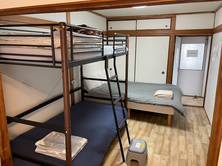 ・EEｯ・EE・EEｮ､