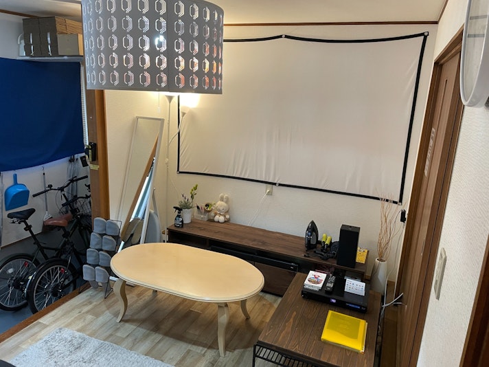 ・EE・EEｪ・EE・EE・EE・EE・EEｳ・EE・EEｰ