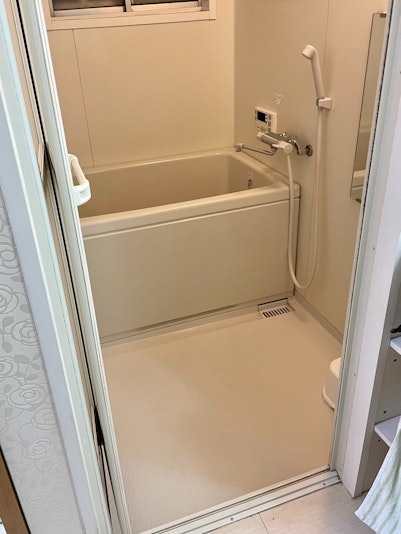 ・EEｵｴ・EEｮ､