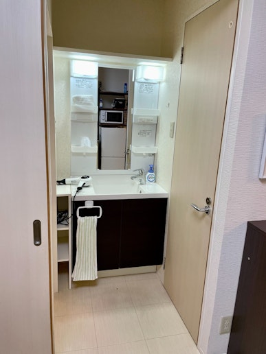 ・EEｴ・EE・EE・EE｢・EE・EEｰ