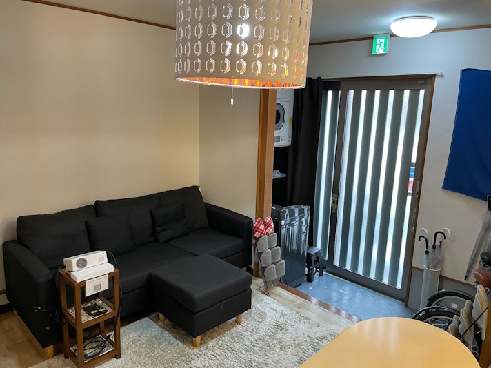 ・EE・EEｪ・EE・EE・EE・EE・EEｳ・EE・EEｰ・EEｼ・EE・EE・EEｽ・EE...