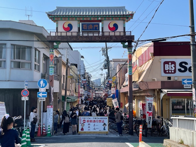 ・EE・EEｳ・EE・EEｪ・EE・EE｢・EE・EEｿ・EE・EEｦ・EE・EEｳ