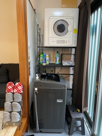 ・EE・EEｩ・EE・EEｳ・EE・EE・EE・EE・EEｪ・EE・EEｼ