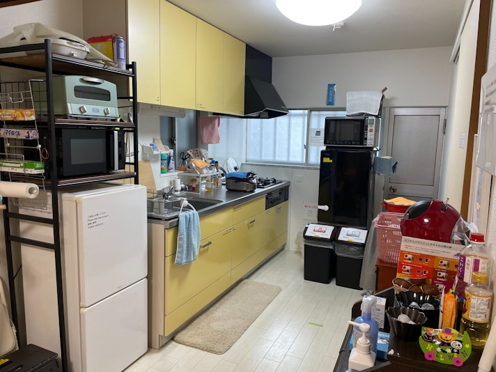 ・EE・EEｭ・EE・EE・EE・EE・EE・EE・EE・EEｳ