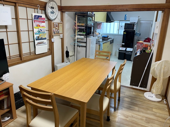 ・EE・EE・EE・EE､・EE・EE・EE・EE・EEｳ・EE・EEｰ