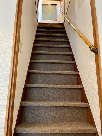 ・EE・EE・EE・EEｮｵ