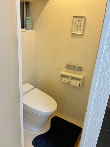 ・EE・EE・EE・EE・EE､・EE・EEｬ