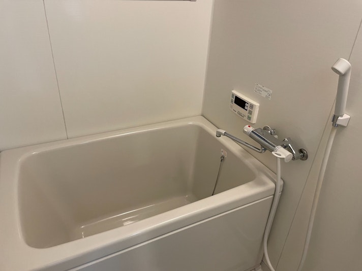 ・EE・EE・EE・EE・EEｹ・EE・EEｿ・EE・EE・EE