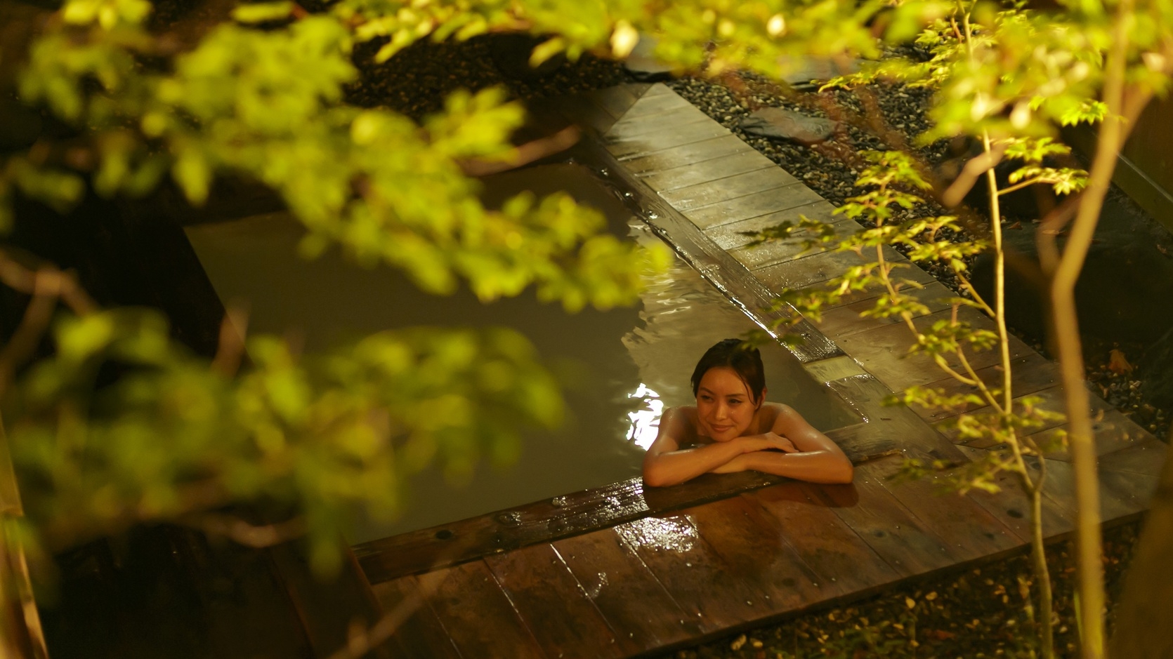 【5％OFF】【楽天スーパーSALE】ちょっと贅沢★釜めし＆信州プレミアム牛50g【貸切風呂特典】