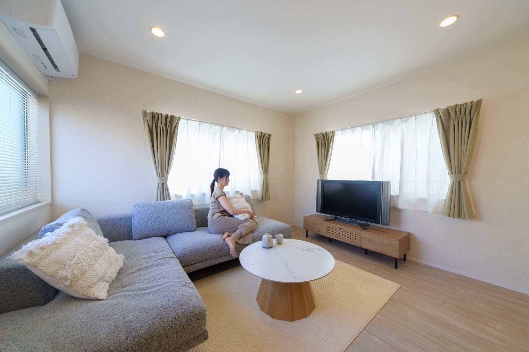 JAPANDI HOTEL NAGOYA／民泊 宿泊予約【楽天トラベル】