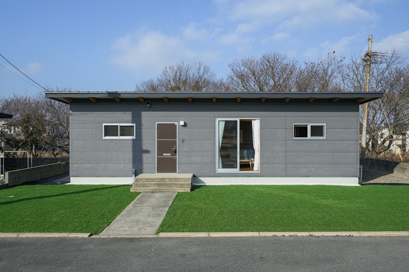 当宿泊施設「Aso Vista」は阿蘇山の麓にあり、お部屋から阿蘇山を見ることが出来ます。...