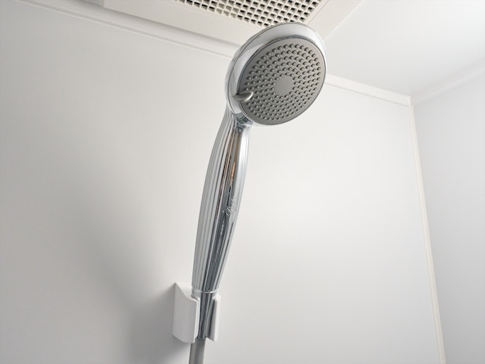 シャワーヘッド