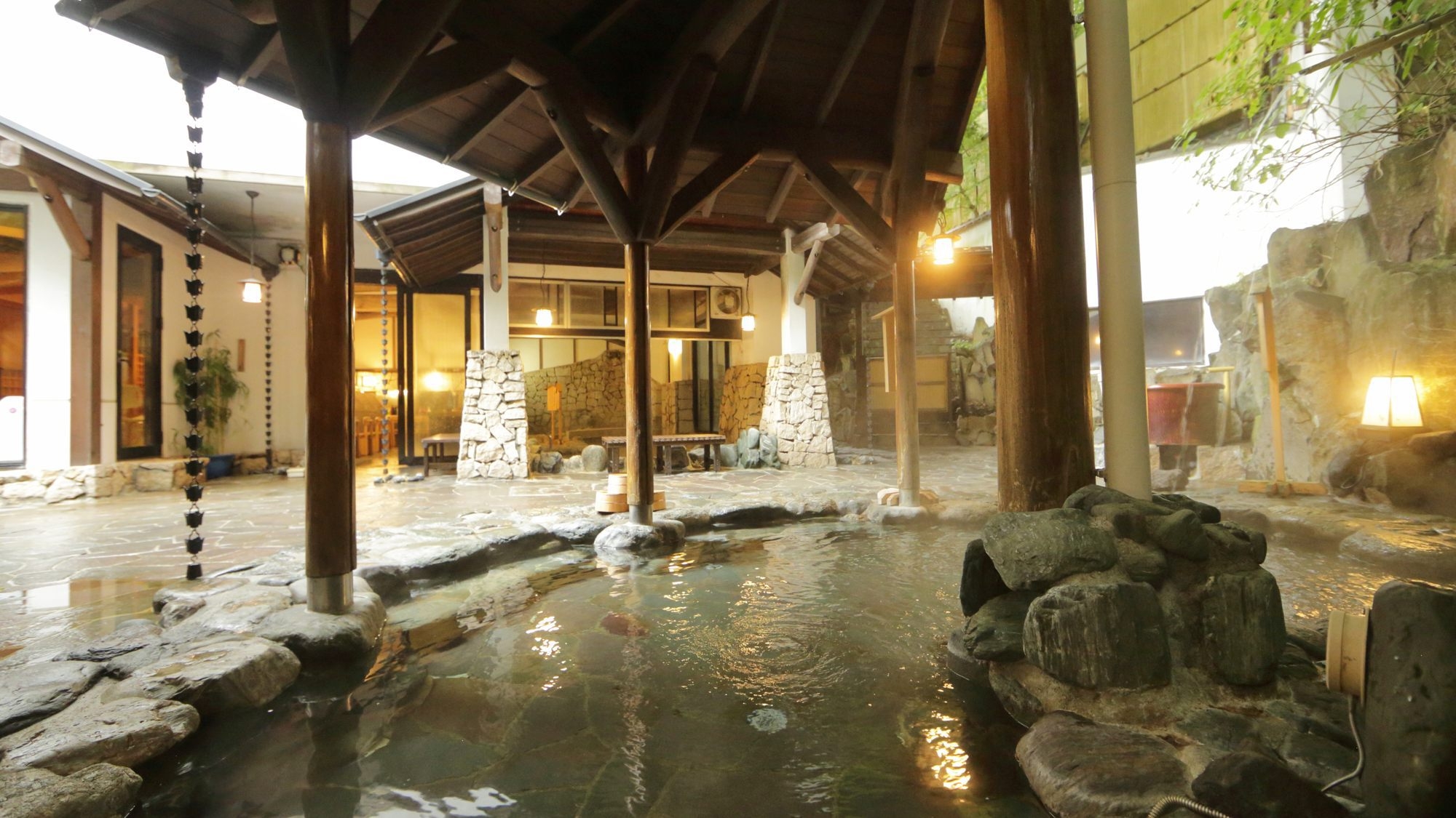 女性に人気｜客室で過ごす日帰り箱根｜昼食付デイユースプラン（個室食・17時まで滞在）