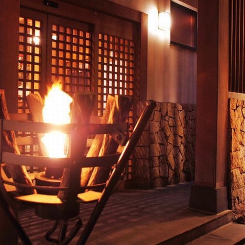 【直前割】お日にち限定《訳あり》プラン《当館最安値》※現金決済限定！