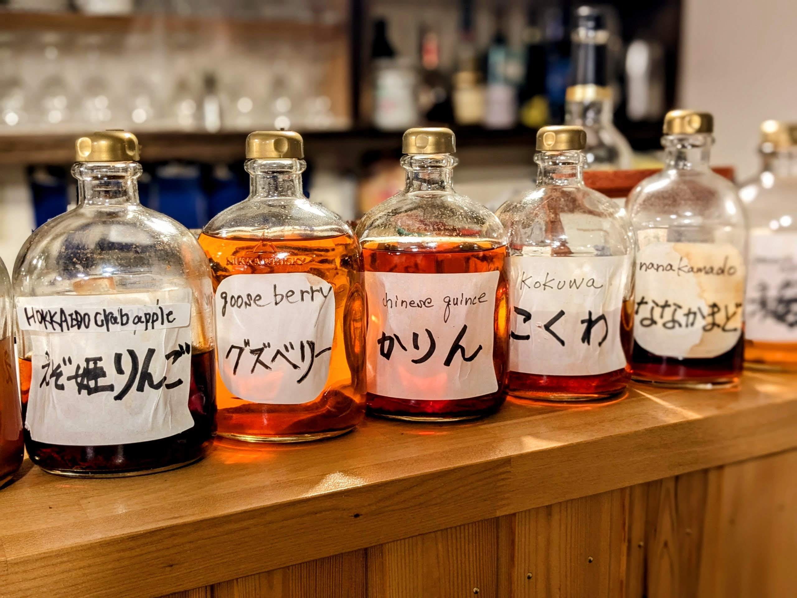 ［2食付］◆◇特典付・自家製果実酒◇◆お魚・お肉のWメイン！ビストロフレンチ(全6皿)【エアコン付】
