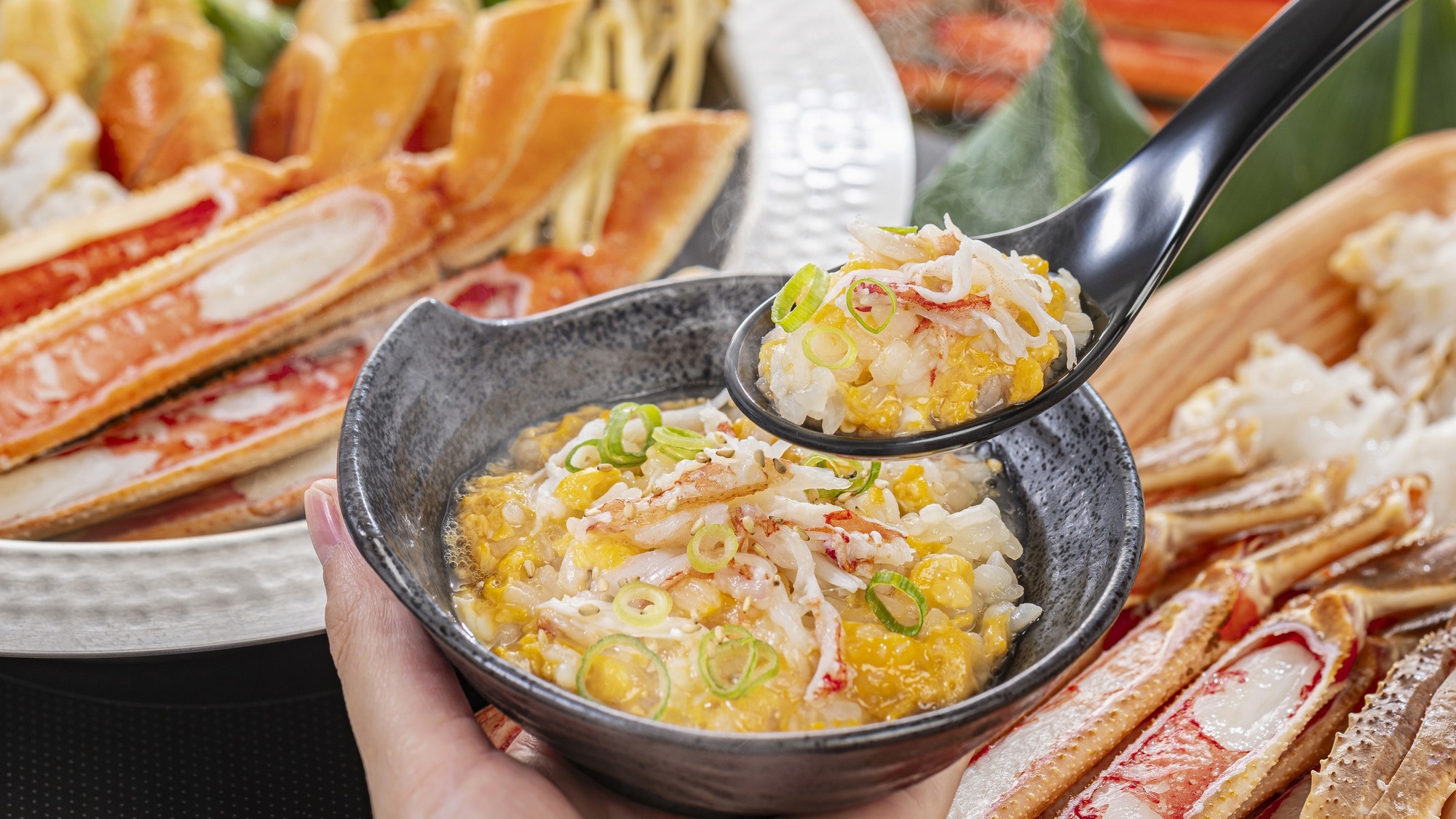 【夕朝付】但馬の厳選食材にこだわった、選べる３種の贅沢な夕朝食付きプラン（6名様）
