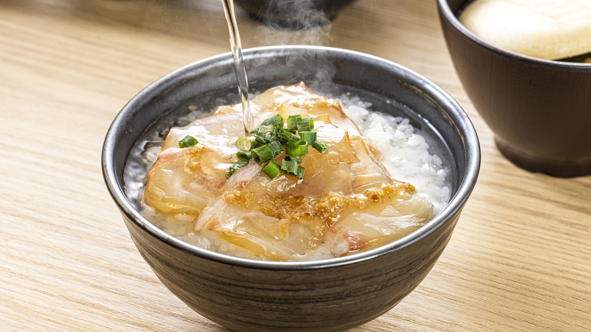【朝食のみ】好みに合わせて選べる『和』・『洋』の朝食付きプラン（１〜５名様）