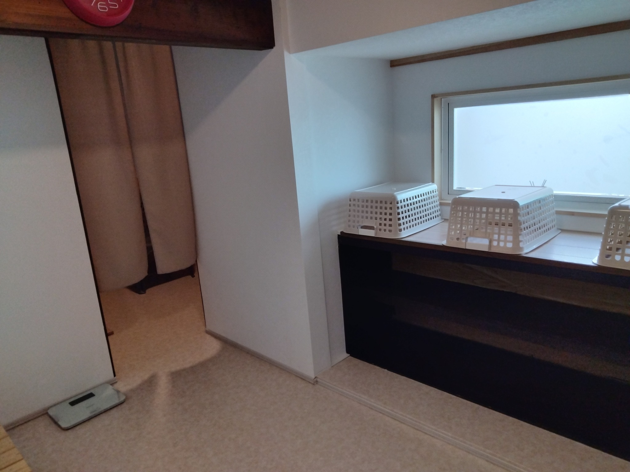脱衣場2
