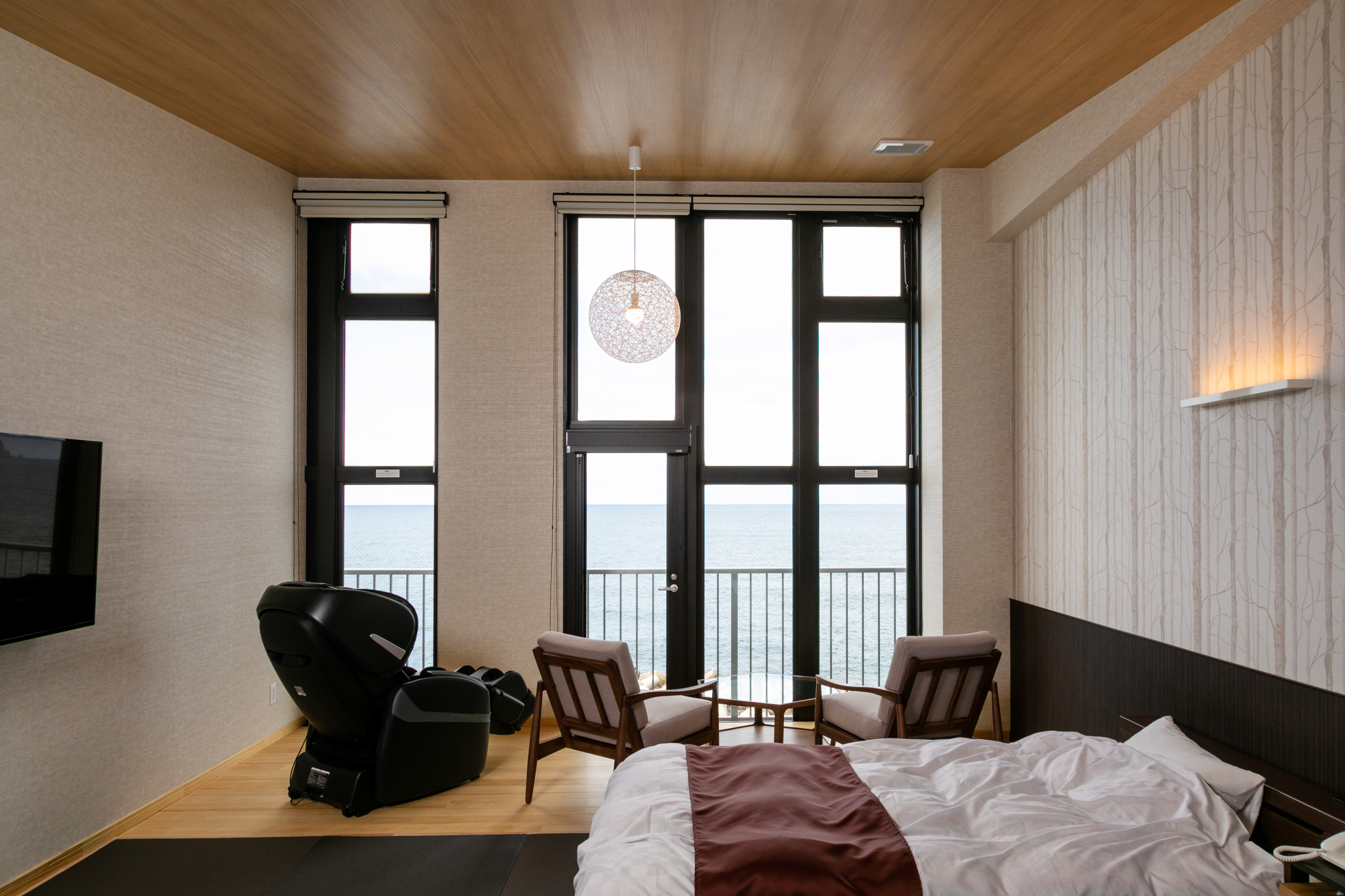 【海岬-みさき-】