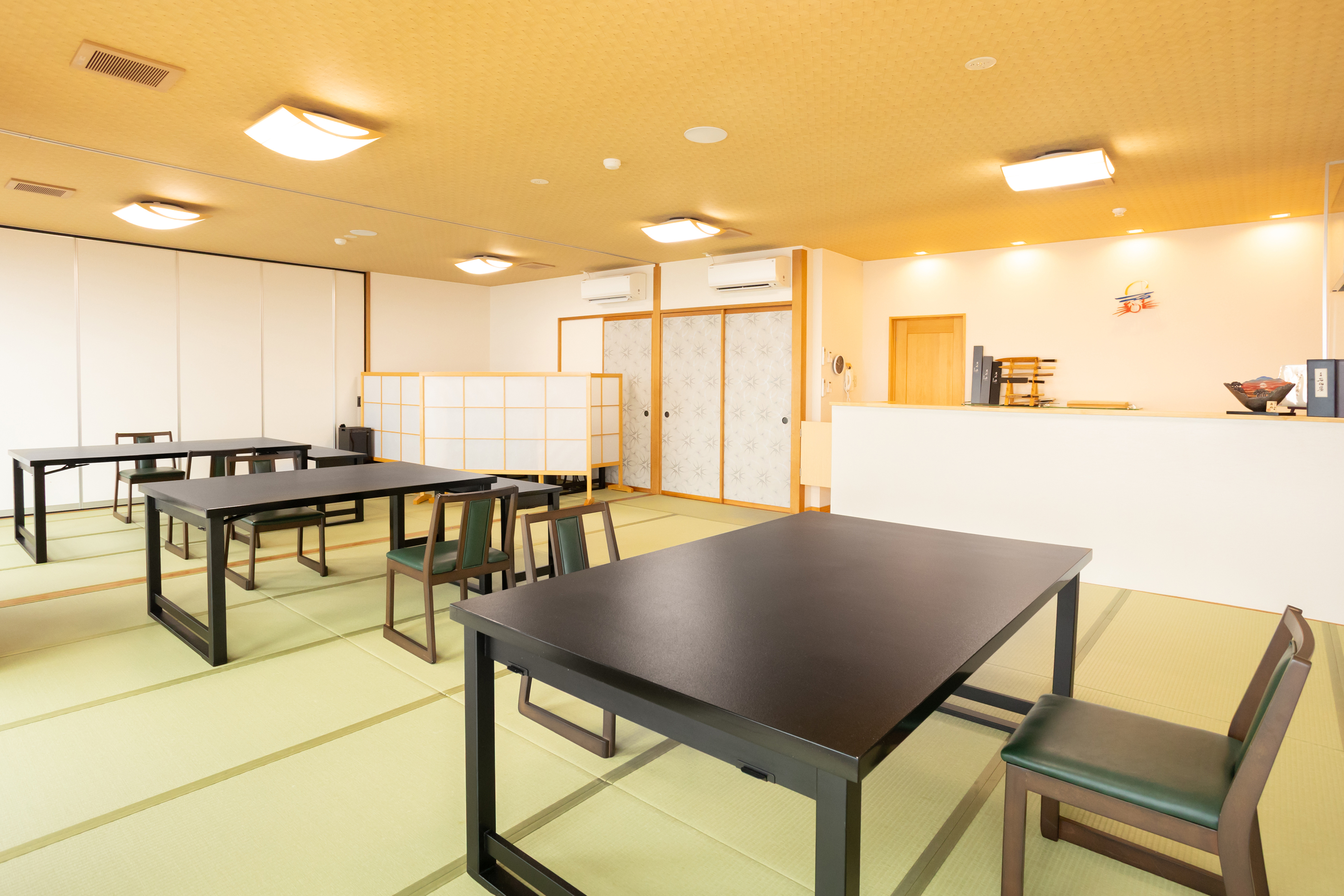 食事処「あら季」