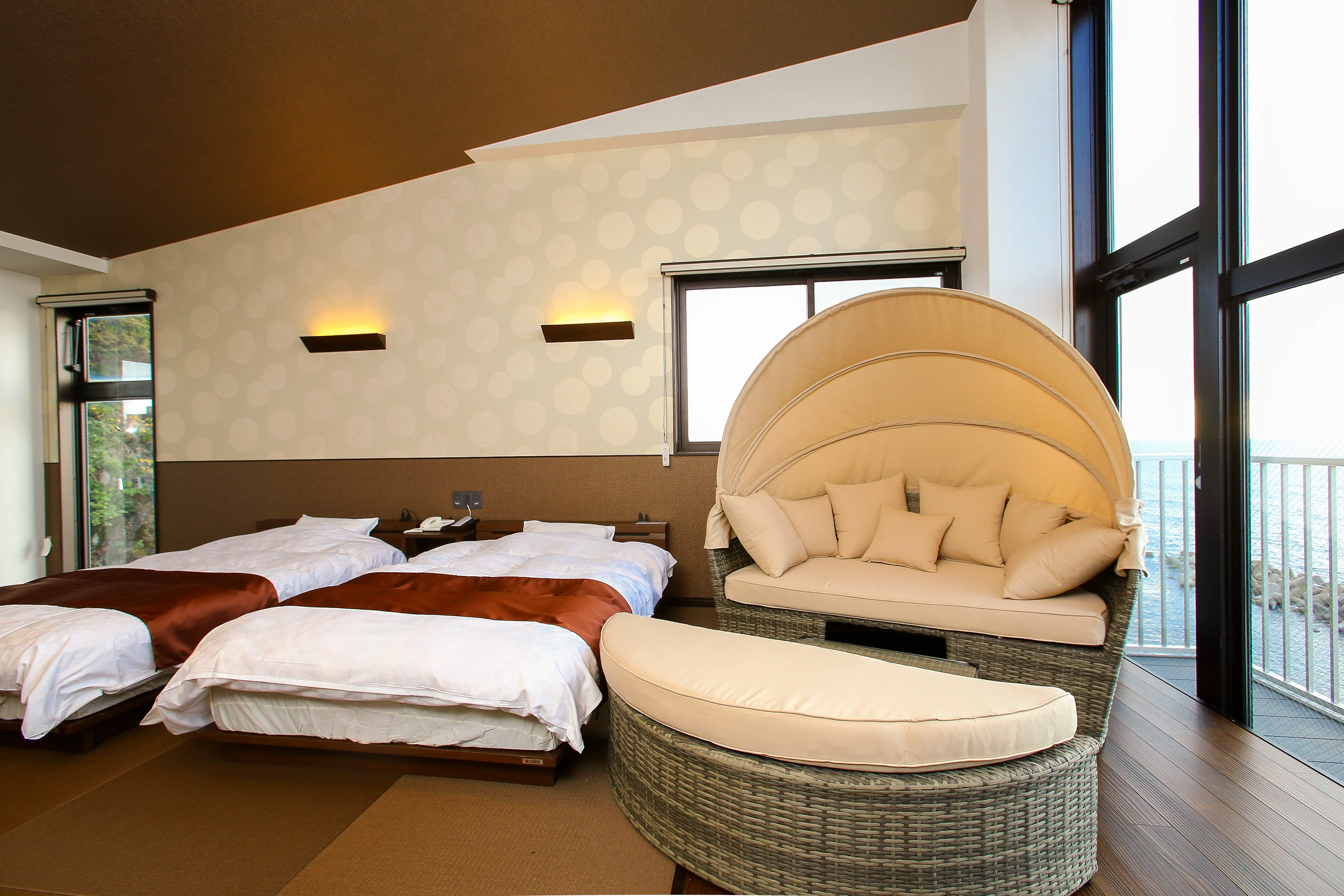 【汐風-しおかぜ-】