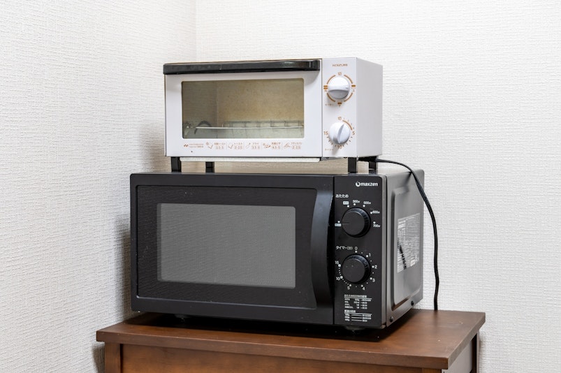家電