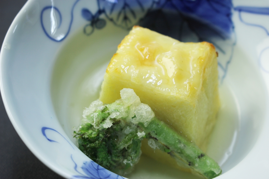【リーズナブル２食付】お財布に優しい♪漁師宿の夕食★