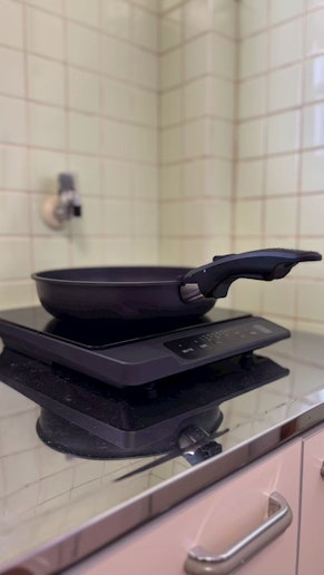調理器具