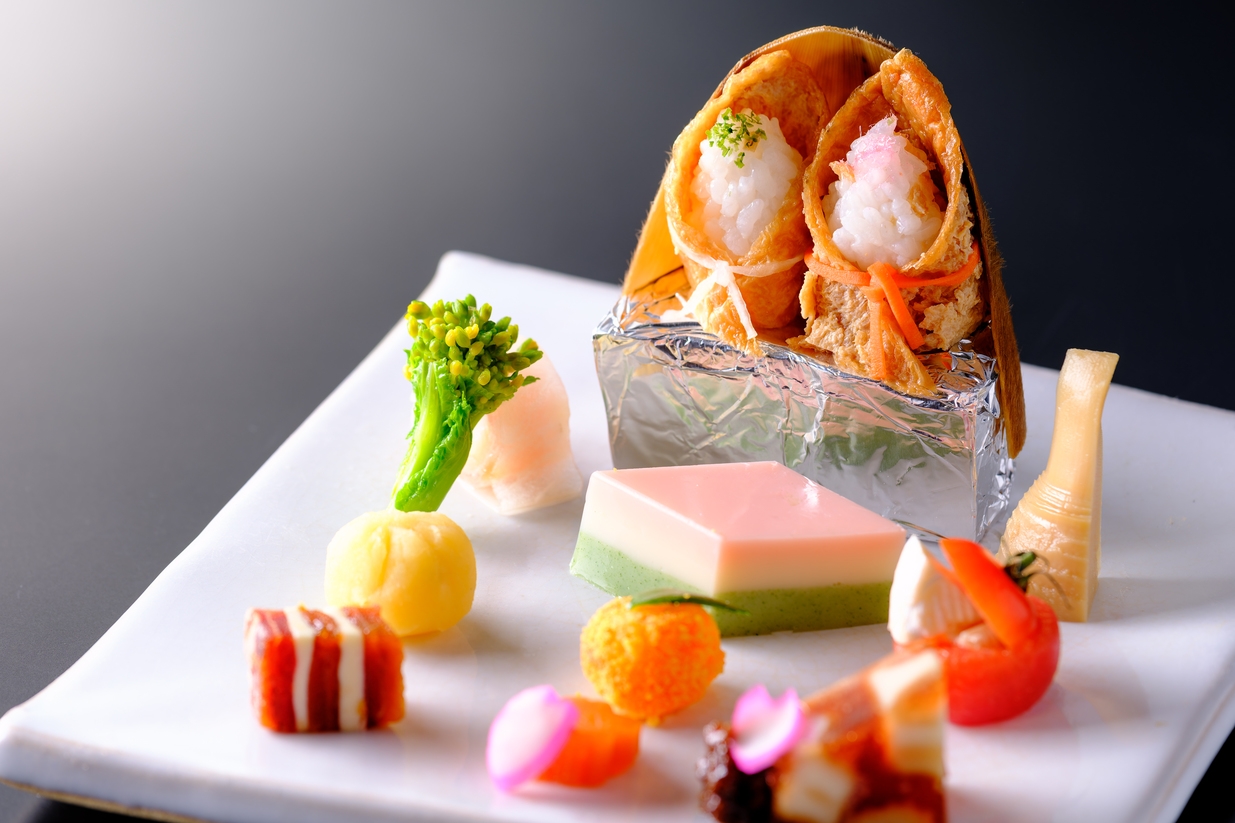 【鍋プラン】里いも