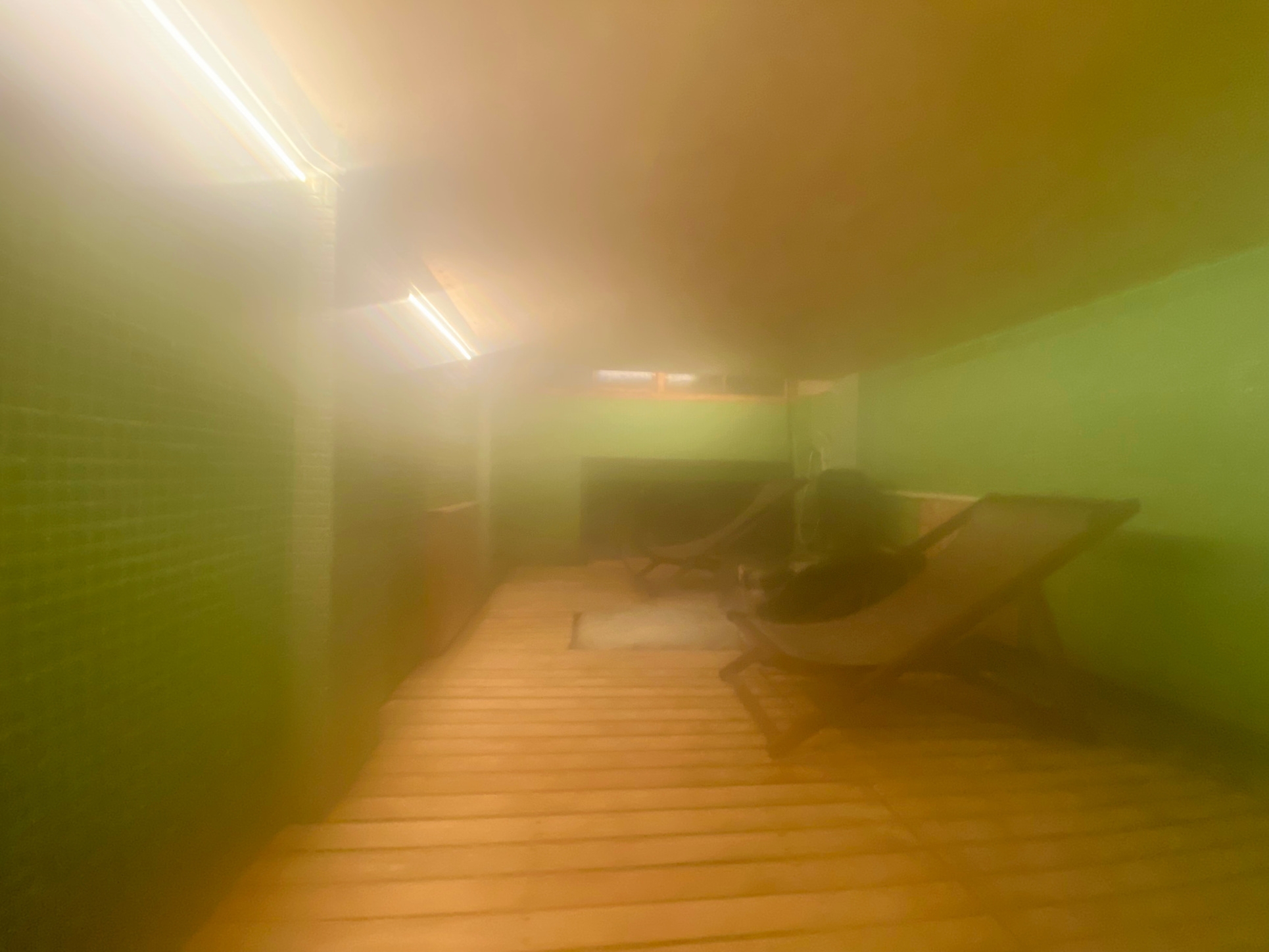 【温泉美肌プラン】２泊３日｜女性限定｜素の地肌をキレイにする温泉活用滞在を