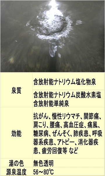 Hotel photo 32 of Kiya Ryokan.