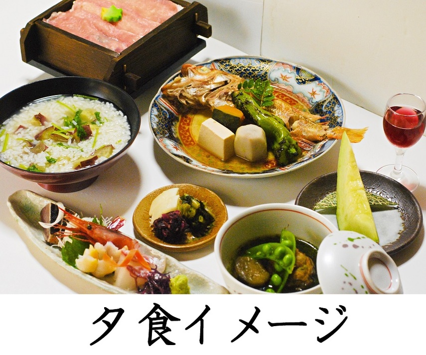 Hotel photo 49 of Kiya Ryokan.