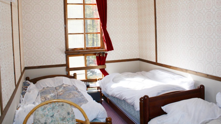 斑尾レインストンホテル 設備 アメニティ 基本情報 楽天トラベル