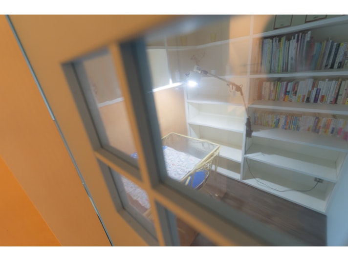 図書室