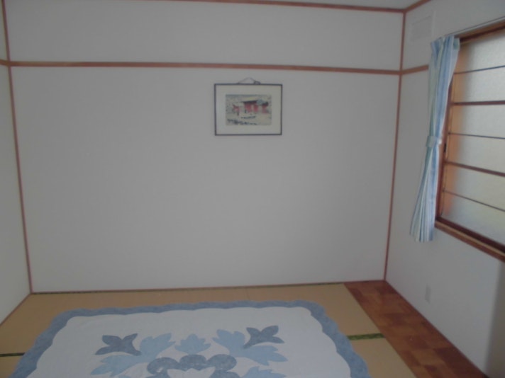 お部屋2(A)