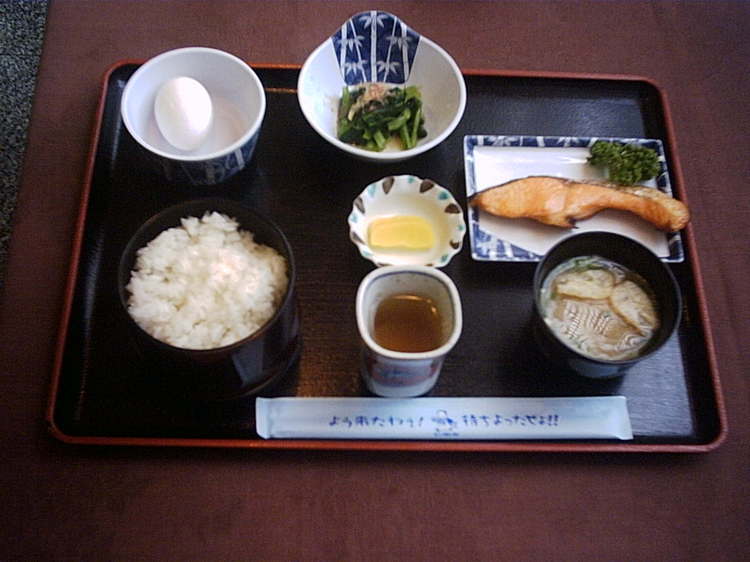 シングル　朝食付　【カード払いＯＫ】※2泊以上はエコプランになります