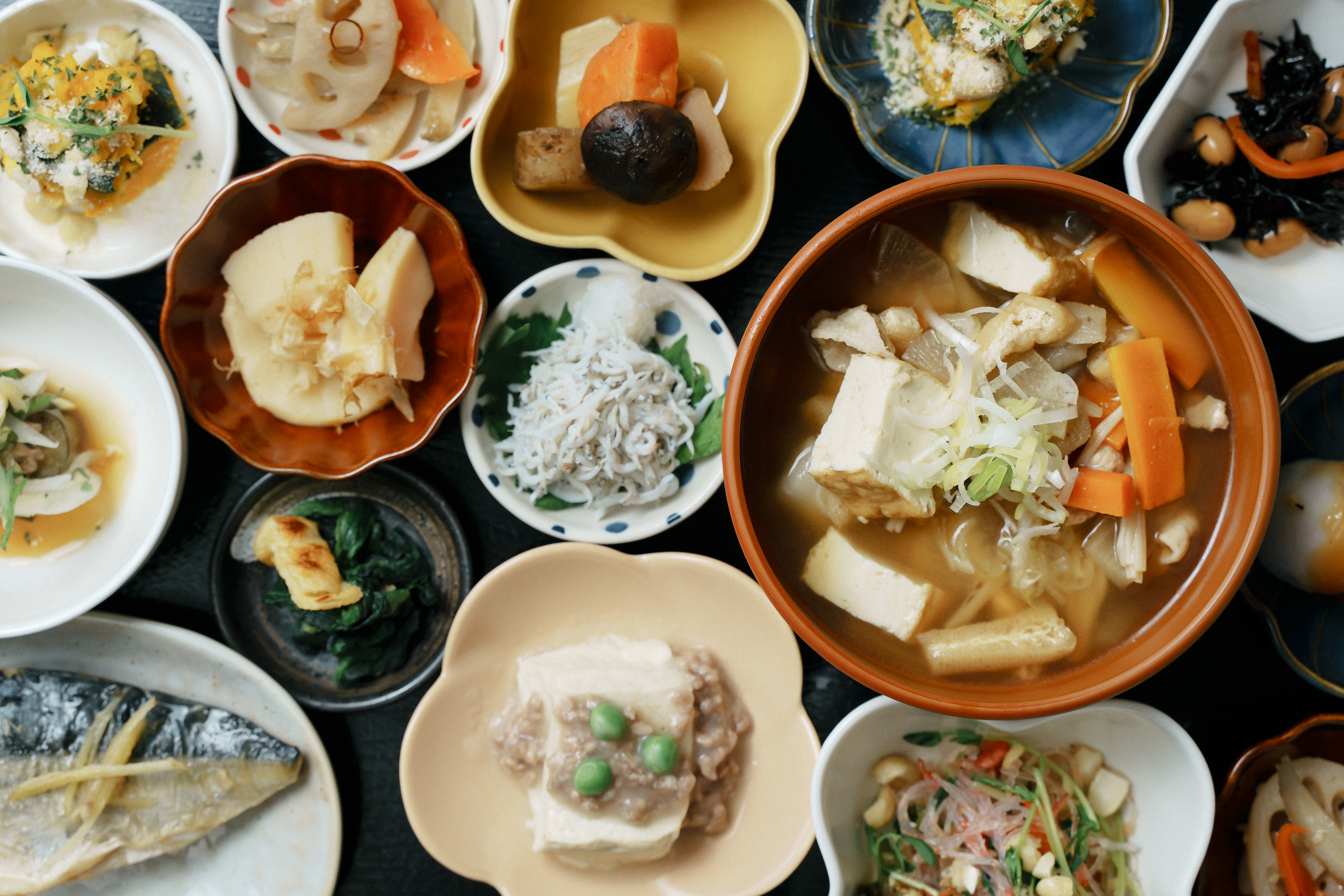 Epoca Base Kochi（旧：ホテル ロスイン高知） - 写真 17