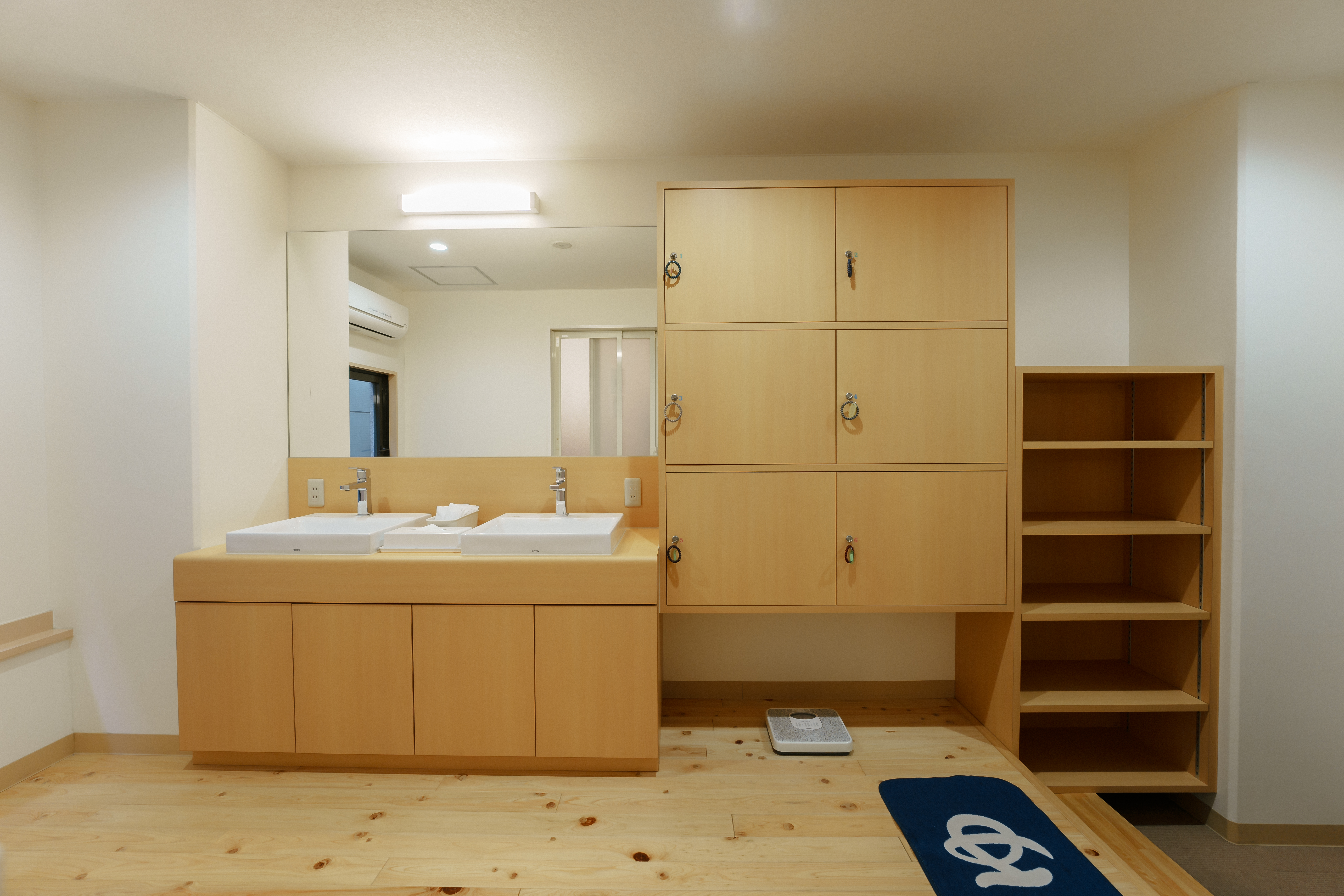 Epoca Base Kochi（旧：ホテル ロスイン高知） - 写真 12