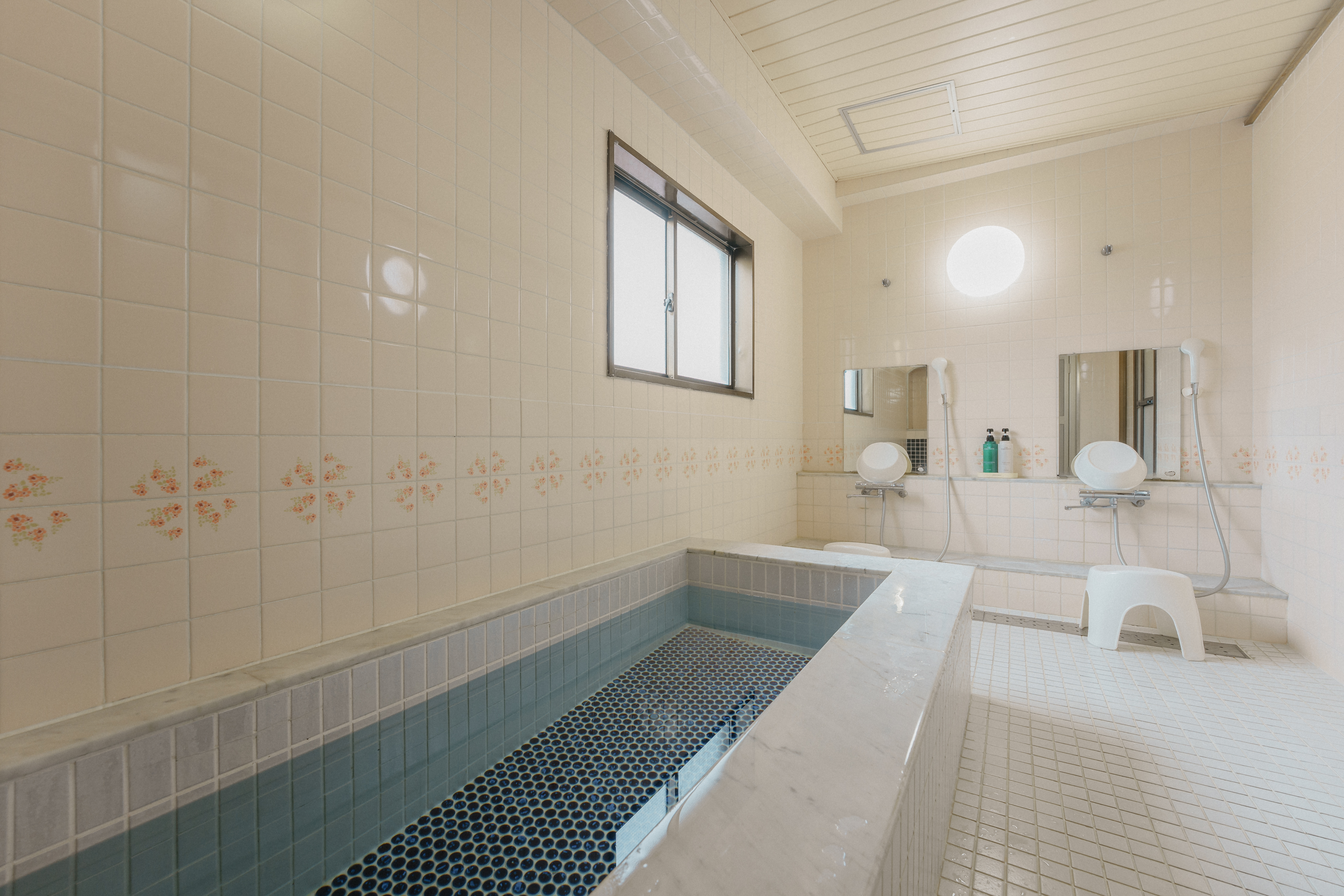 Epoca Base Kochi（旧：ホテル ロスイン高知） - 写真 15
